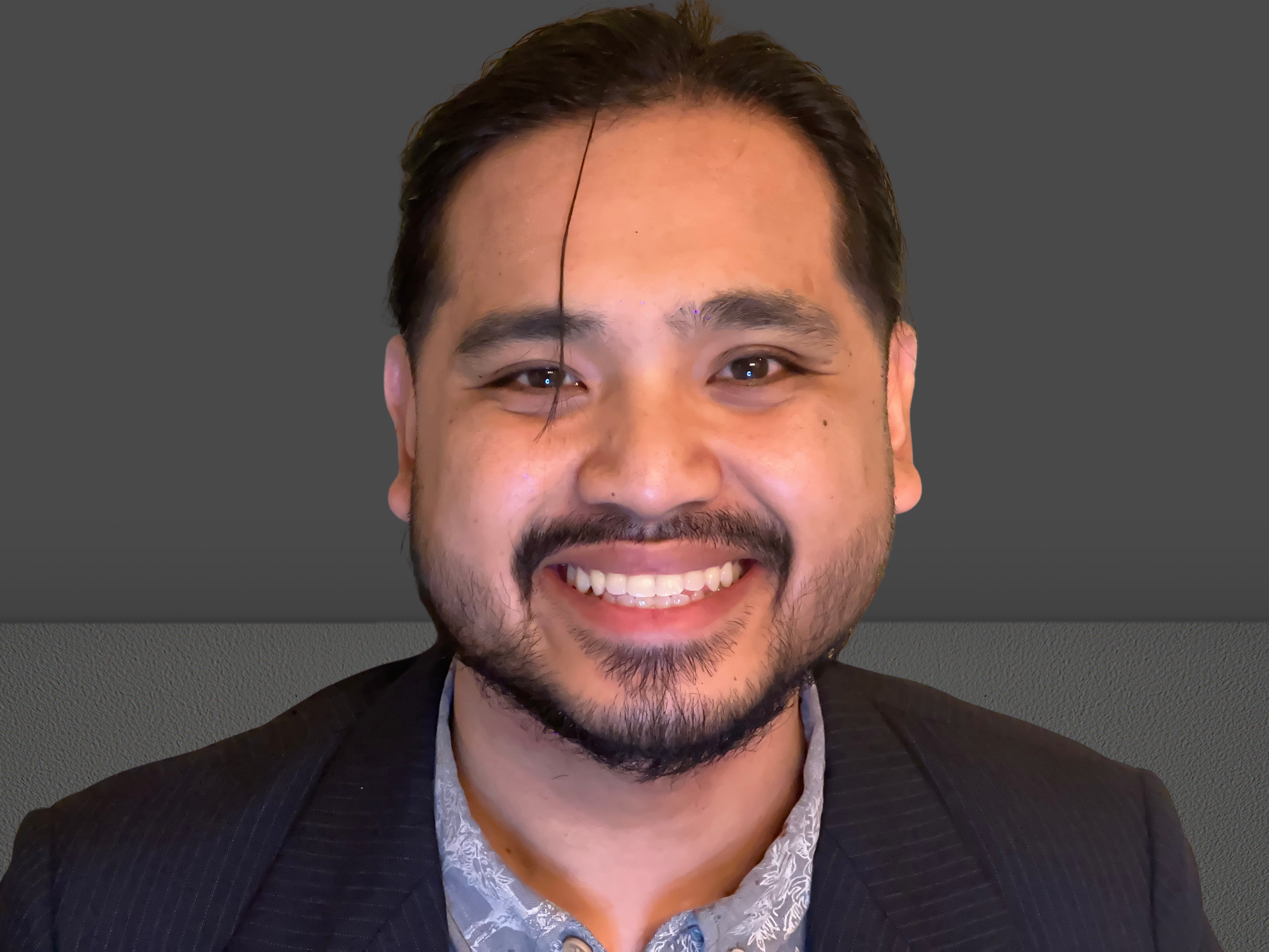 Elizaga Technology Consultant